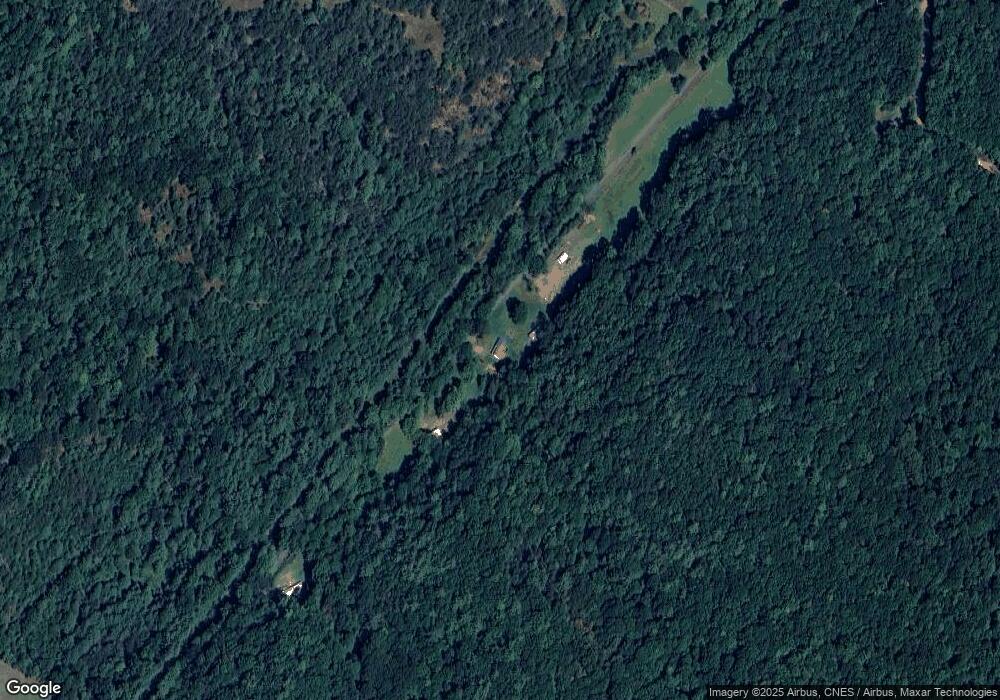 2963 Cullers Run Rd, Mathias, WV 26812 - photo 1