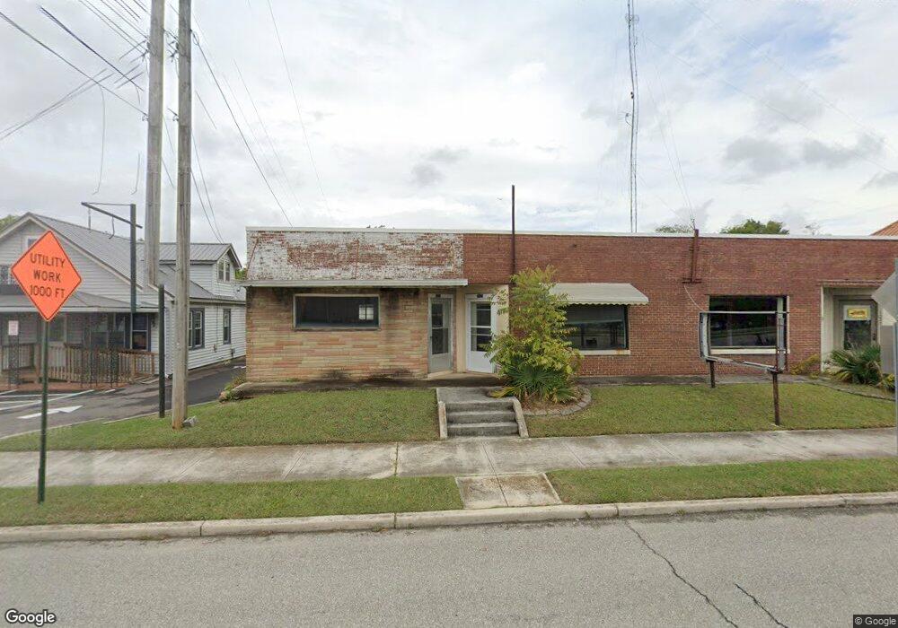 1021 Hillsboro Blvd, Manchester, TN 37355 - photo 1