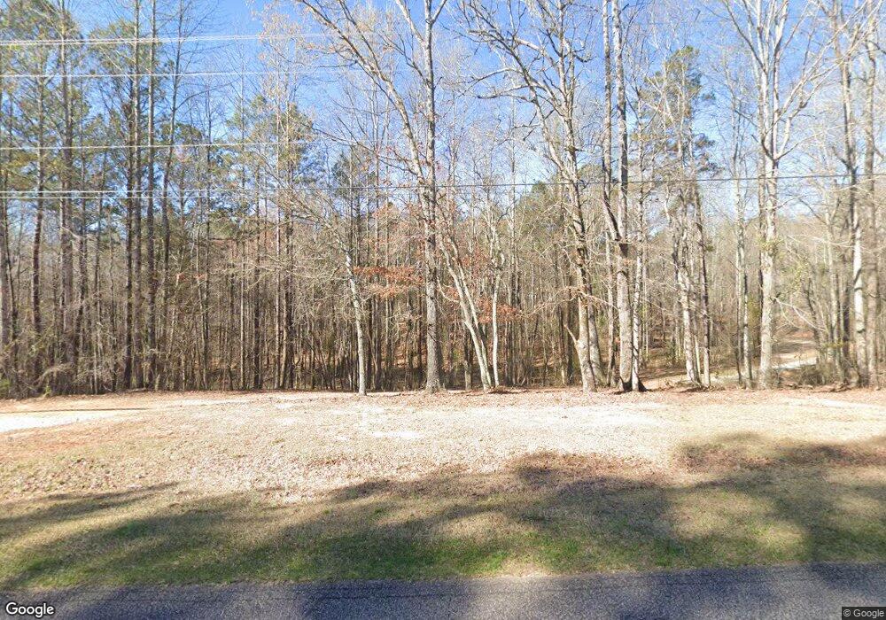 2761 County Road 91, Roanoke, AL 36274 - photo 1