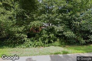 240 River Rd, Sterling, CT 06377