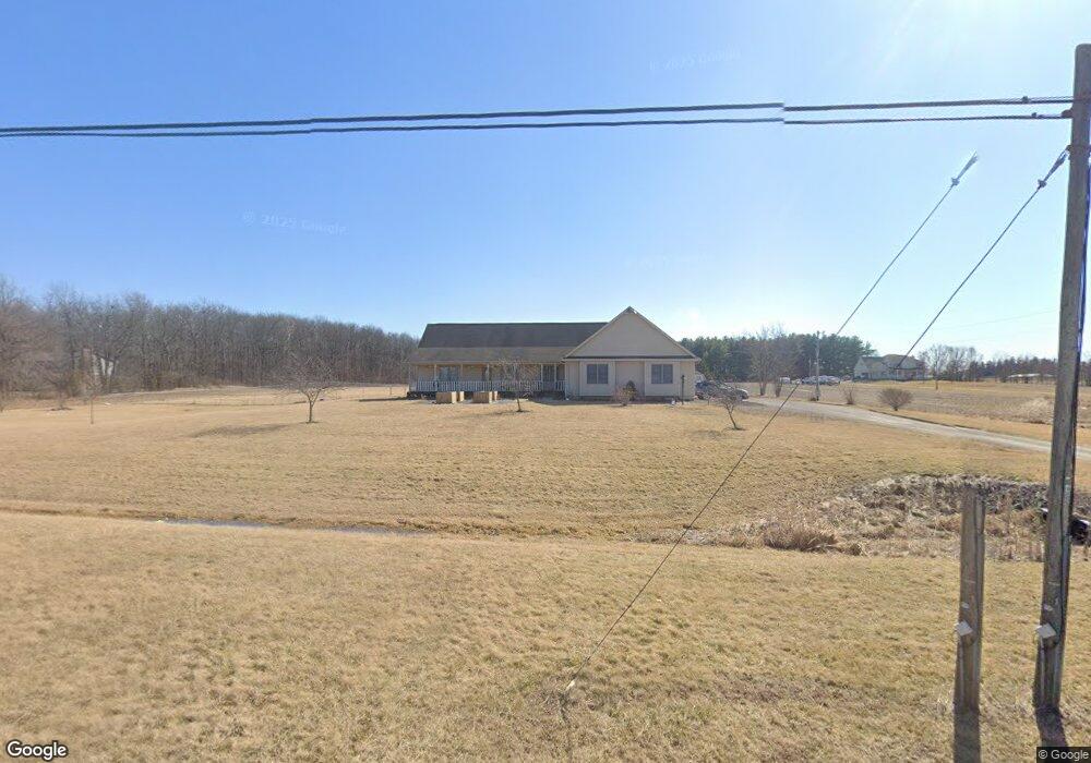 1294 County Road 50, Ada, OH 45810 - photo 1