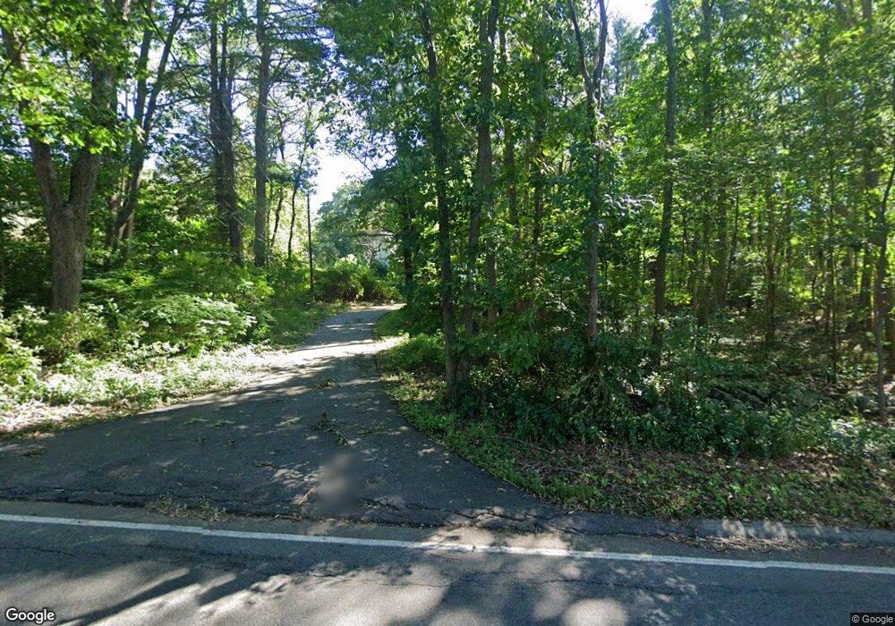 14 Jenkins Rd, Andover, MA 01810 - photo 1