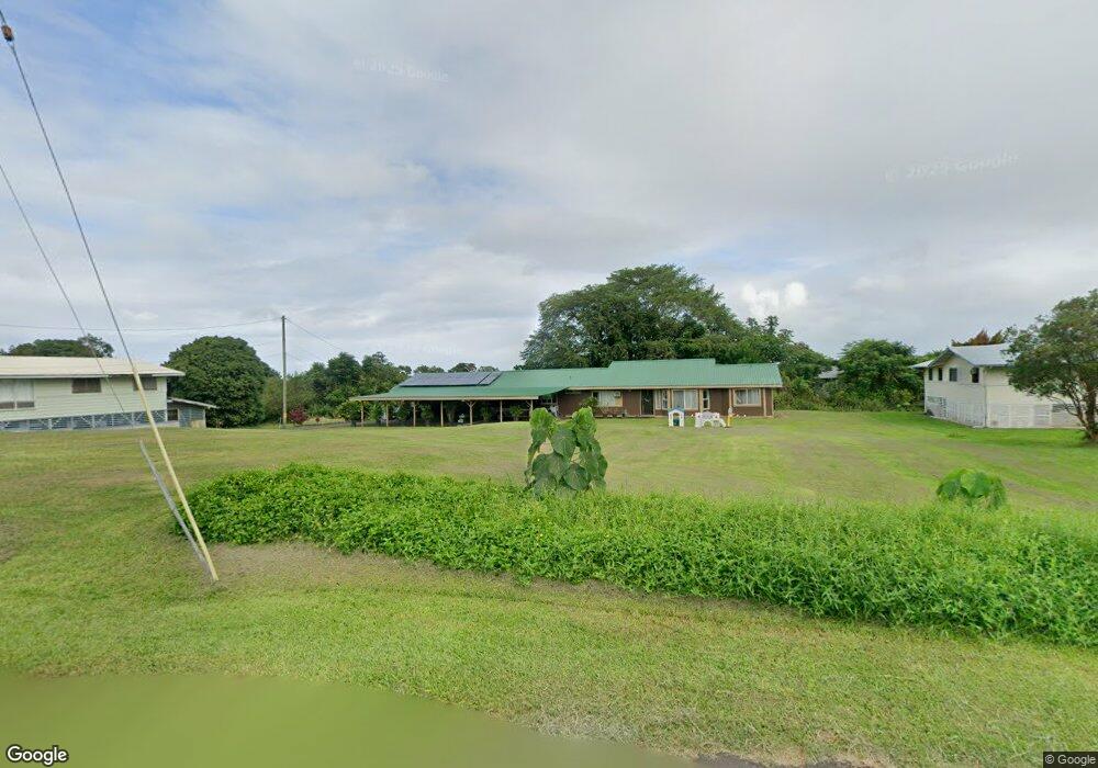 157 Kimo Place, Hilo, HI 96720 - photo 1