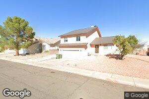 1551 Westview Dr, Page, AZ 86040