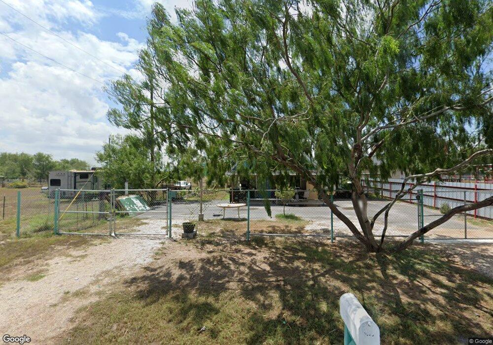 1705 Soderquist Rd, Donna, TX 78537 - photo 1