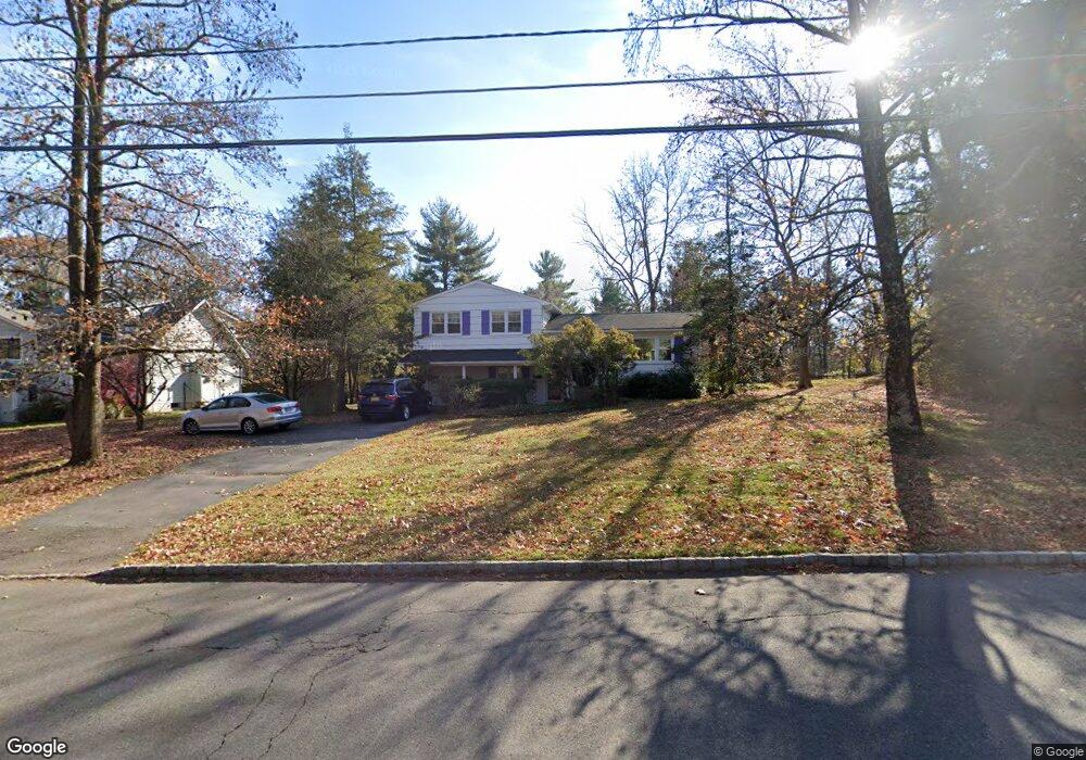 423 Terhune Rd, Princeton, NJ 08540 - photo 1