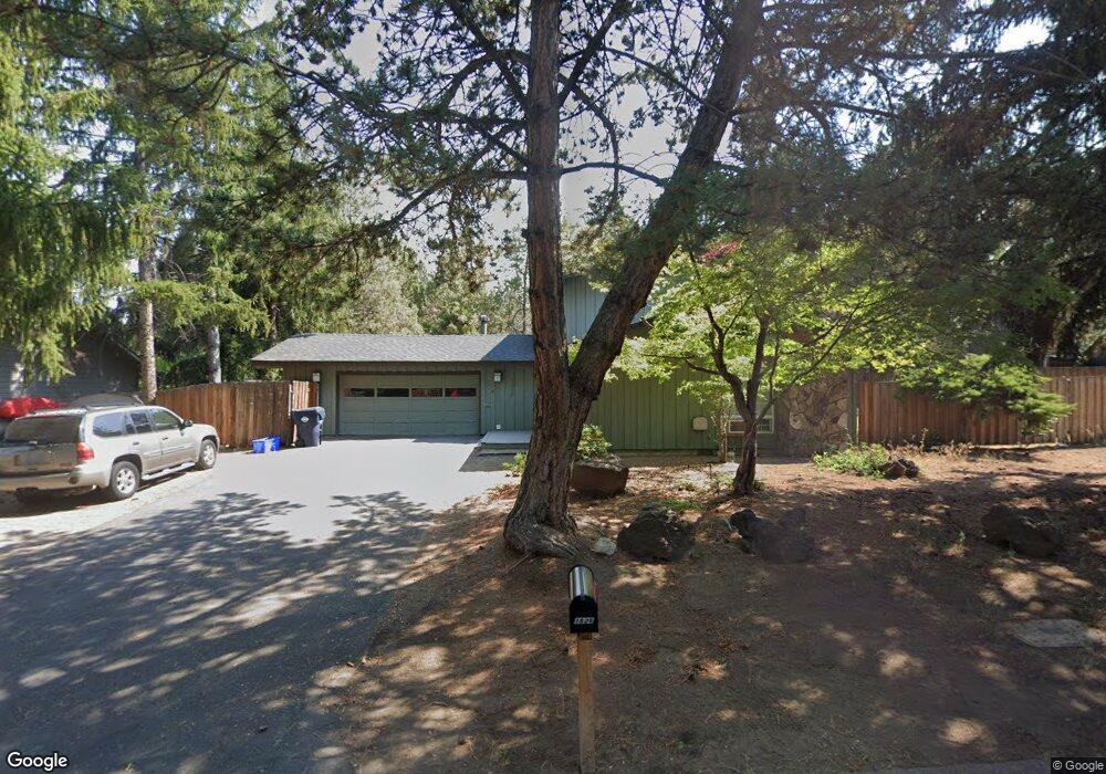 1826 NE 14th St, Bend, OR 97701 - photo 1