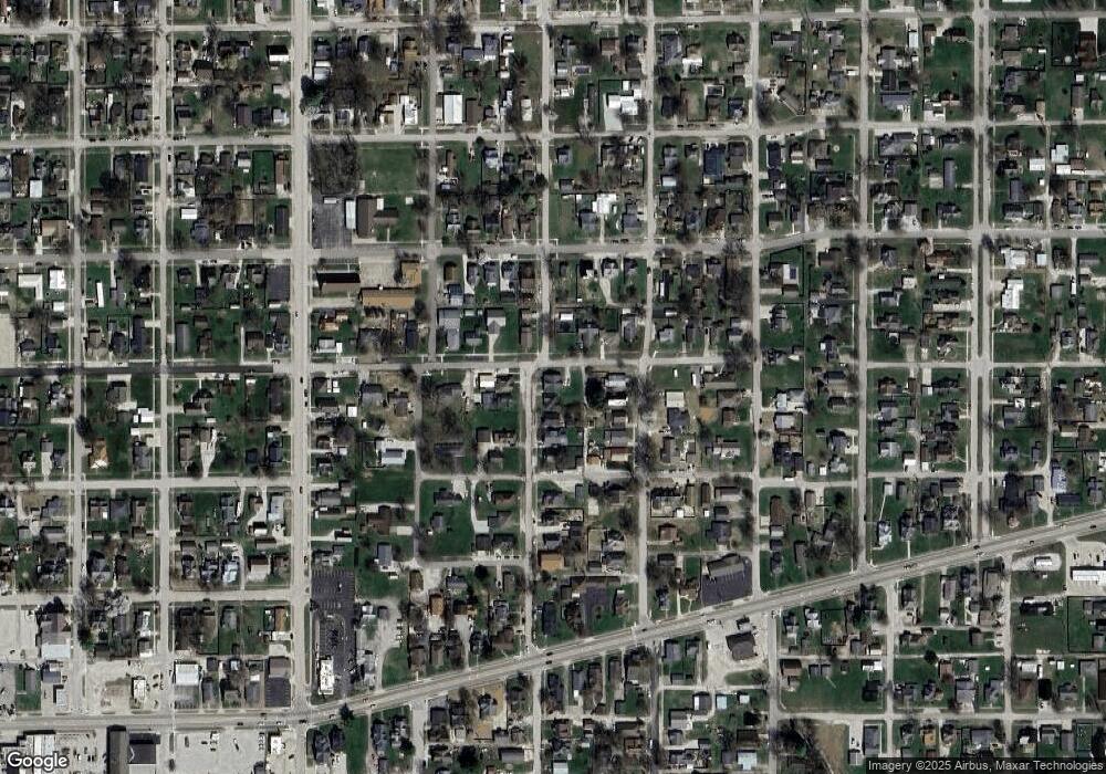 379 6th St NE, Linton, IN 47441 - photo 1