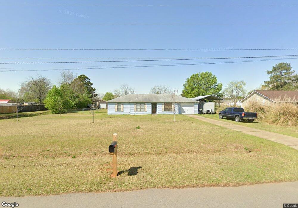 120 Amanda Dr, Byron, GA 31008 - photo 1