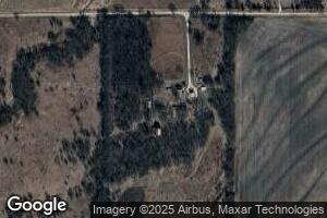5317 W 177th St, Burlingame, KS 66413