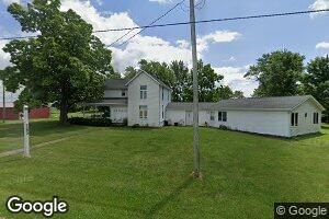 7292 Road 176, Antwerp, OH 45813