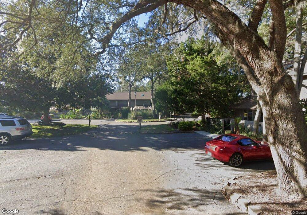 103 Barkentine Ct, Saint Simons Island, GA 31522 - photo 1