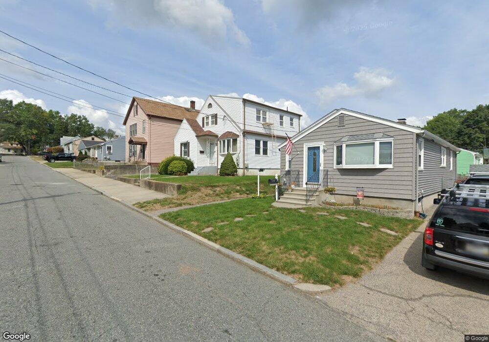 39 Swift St, Providence, RI 02904 - photo 1