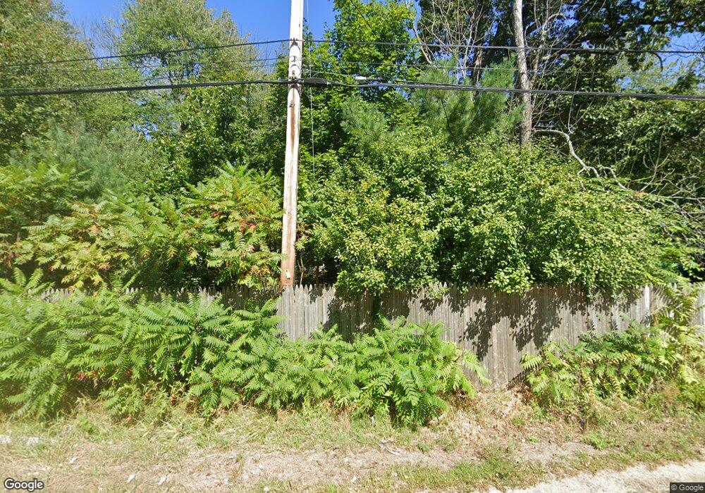 622 Chief Justice Cushing Hwy unit 622, Cohasset, MA 02025 - photo 1