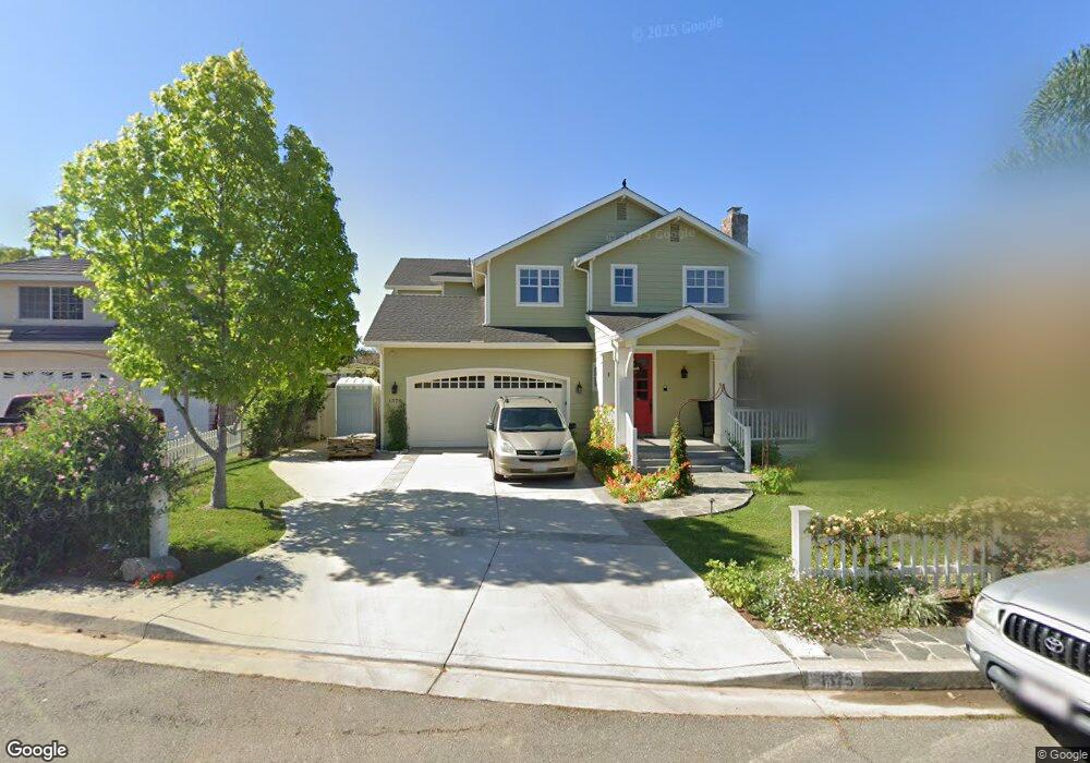 1375 Cynthia Ln, Carlsbad, CA 92008 - photo 1