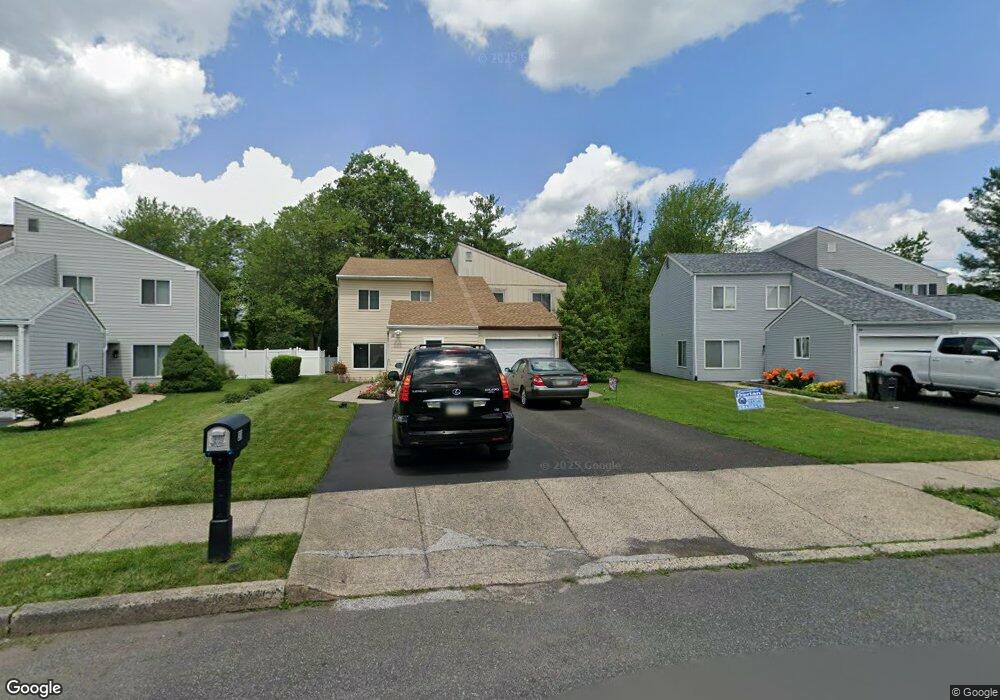 30 Pennington Ln, Quakertown, PA 18951 - photo 1