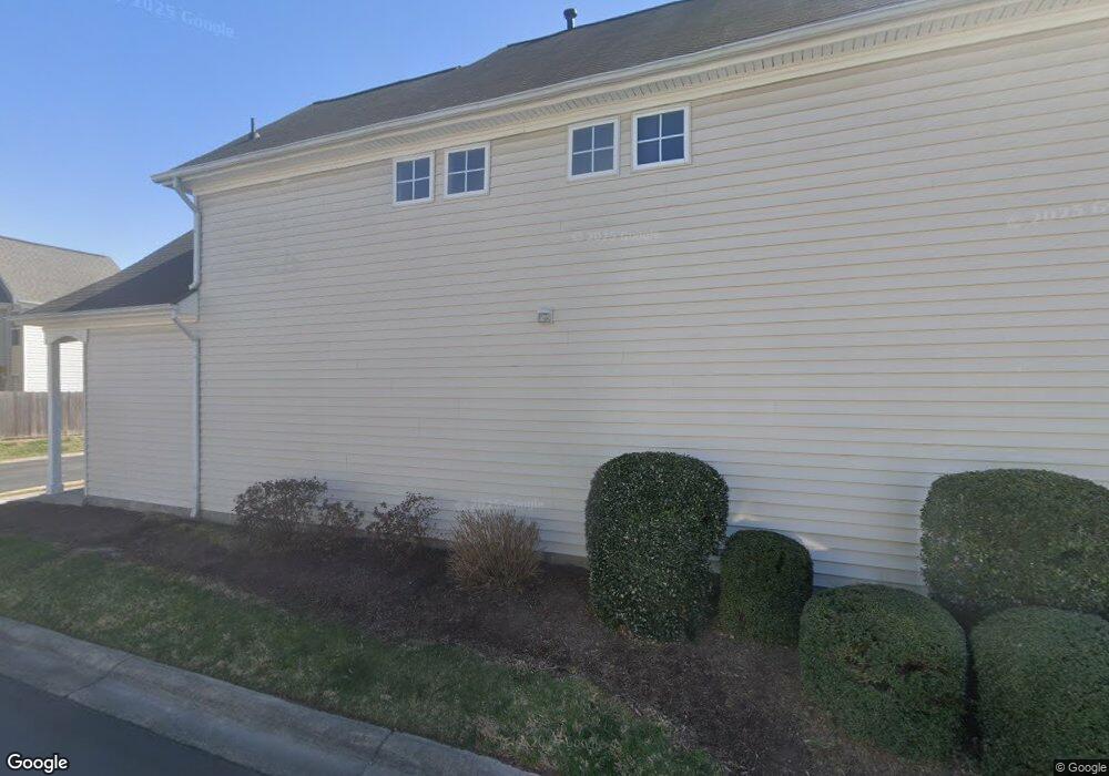 1537 Wynd Crest Way, Virginia Beach, VA 23456 - photo 1