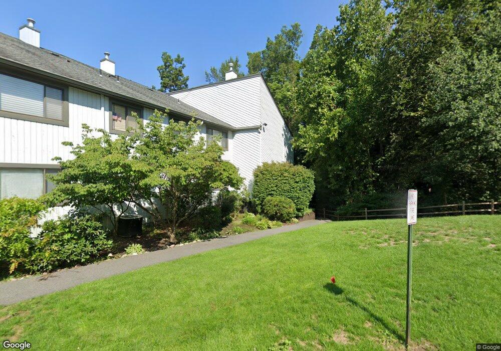 106 Cypress Ct unit I, Ramsey, NJ 07446 - photo 1