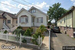 29 Ramella Ave, Moonachie, NJ 07074