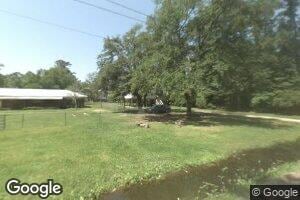 28018 E Orleans St, Lacombe, LA 70445