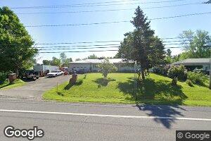 8620 State Highway 56, Norfolk, NY 13667