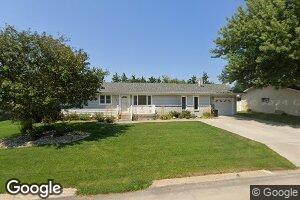 521 Saint Johns Dr, Atkinson, NE 68713
