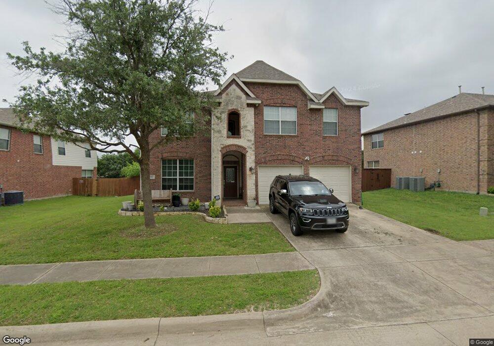 1304 Valley Stream Dr, Wylie, TX 75098 - photo 1