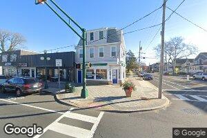 500 Main St Unit Upper Front, Avon By the Sea, NJ 07717