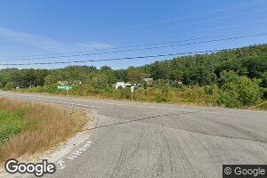 0 Murray Hill Rd, Hill, NH 03243