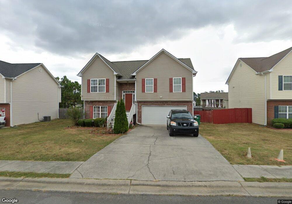 183 Louise Ln, Calhoun, GA 30701 - photo 1