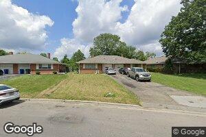 4363 Glenmawr Ave Unit 365, Columbus, OH 43224