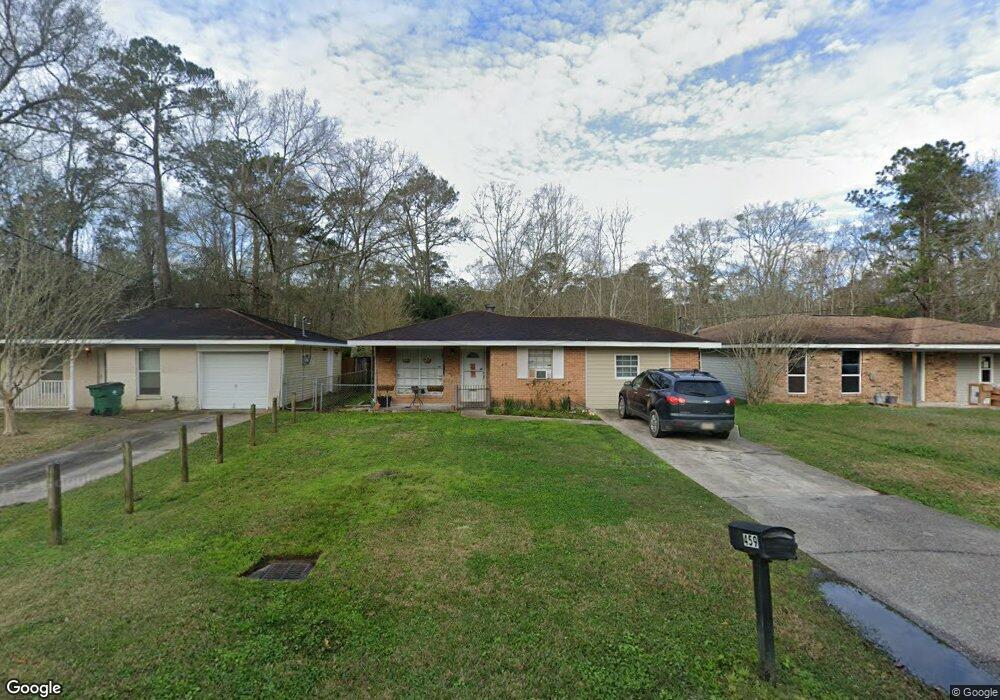 459 Magnolia Other, Slidell, LA 70460 - photo 1