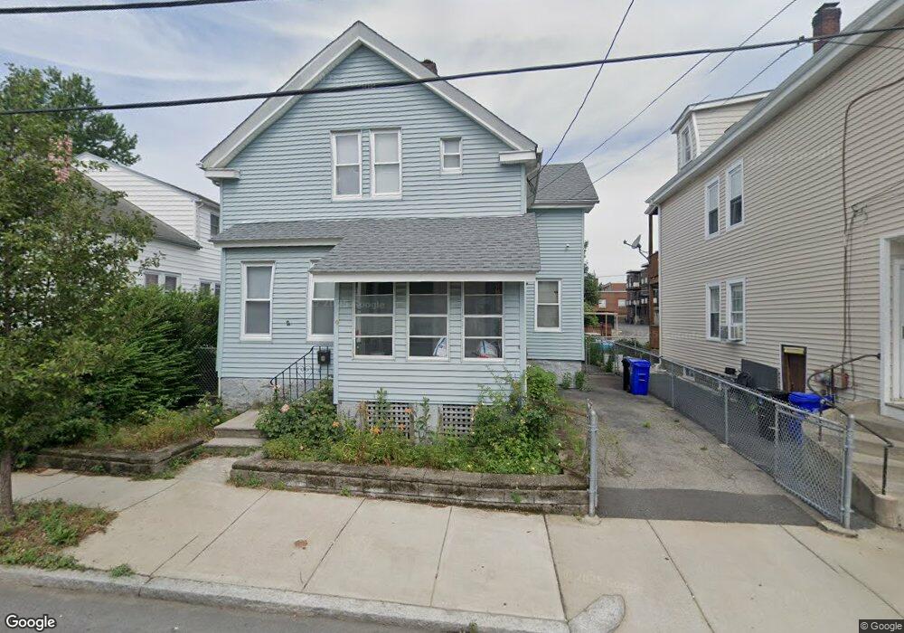 15 Hills Ct, Malden, MA 02148 - photo 1