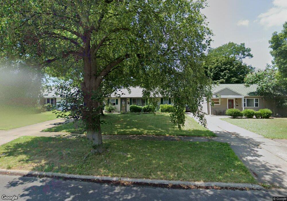 264 Thelma Dr, Sheffield Lake, OH 44054 - photo 1