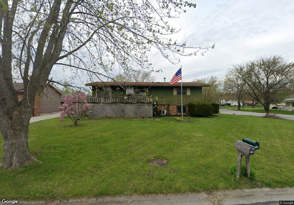 7310 W 83rd Ln, Crown Point, IN 46307 - photo 1