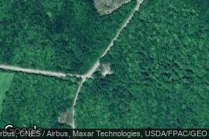 47 York Hill Rd, New Sharon, ME 04955