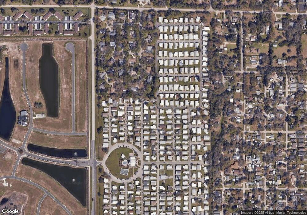 4227 Guilder St, Sarasota, FL 34234 - photo 1