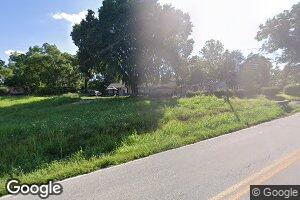 122 Davidson Run, Kissee Mills, MO 65680
