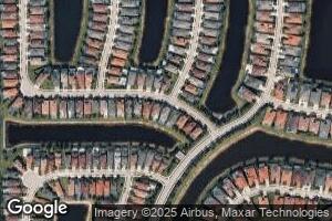 4446 Kensington Cir, Naples, FL 34119