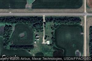 12788 Highway 27, Lisbon, ND 58054