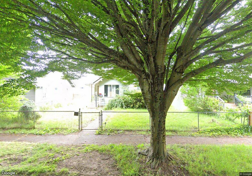 557 18th Ave, Longview, WA 98632 - photo 1