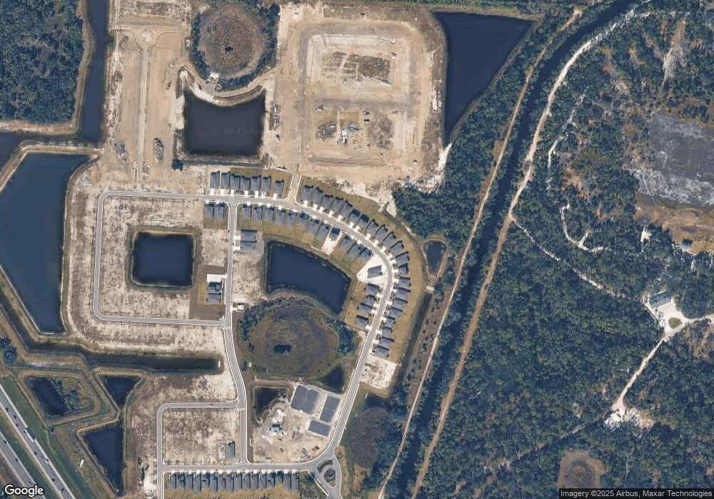 165 Lazy Shore Dr, Nokomis, FL 34275 - photo 1