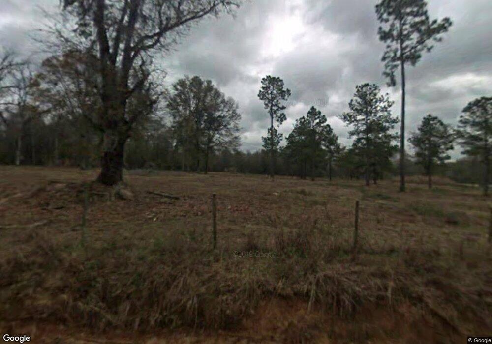 4150 Thigpen Rd, Waycross, GA 31503 - photo 1