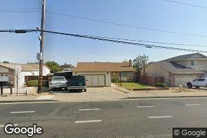 1976 W Cypress Rd, Oakley, CA 94561