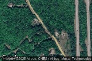 0 (LOT 5) Mountain Rd, Sanbornton, NH 03269