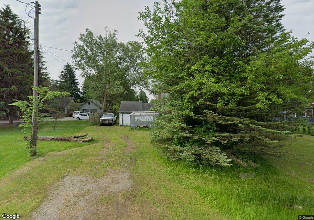 6362 E Pierson Rd, Flint, MI 48506 - photo 1