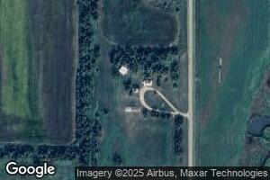 20031 374th Ave, Wessington, SD 57381