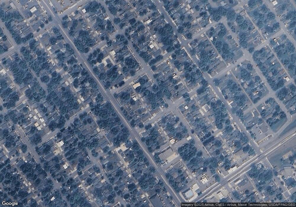 915 N Minnesota St, New Ulm, MN 56073 - photo 1