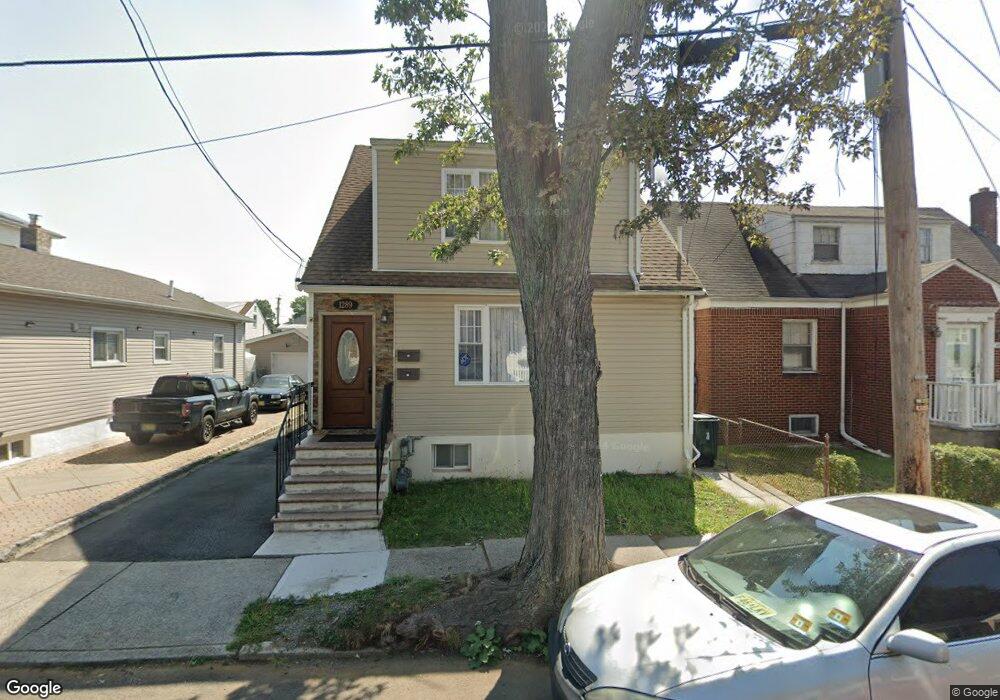 1289 State St unit 2, Hillside, NJ 07205 - photo 1