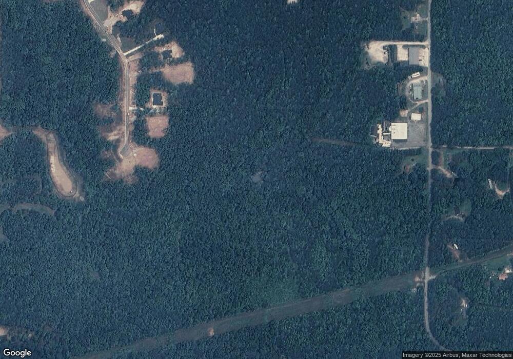 85 John Allen Rd, Bremen, GA 30110 - photo 1